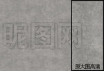 仿古砖花纹路