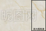 仿古砖花纹路