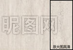 木纹砖仿古砖花纹路