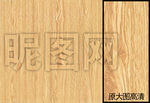 木纺砖仿古砖花纹路