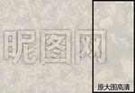 仿古砖花片花纹路