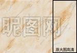 仿古砖花纹路