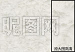 仿古砖光面花纹路