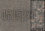 仿古砖花纹路