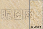 仿古砖花纹路