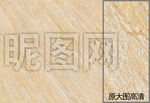 仿古砖花纹路