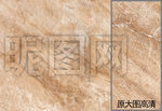 仿古砖花纹路
