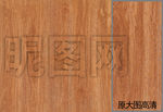 木纹砖仿古砖花纹路