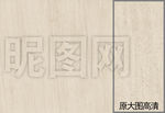 仿古砖花纹路