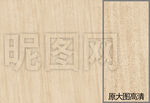 仿古砖花纹路