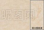 仿古砖花纹路