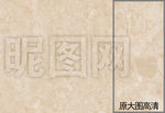 仿古砖全抛釉花纹路