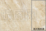 仿古砖全抛釉花纹路