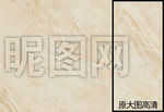仿古砖全抛釉花纹路