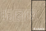 仿古砖花纹路