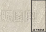 仿古砖花纹路