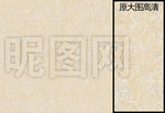 抛光砖全抛釉花纹路