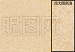 抛光砖全抛釉花纹路