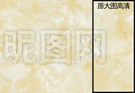 抛光砖全抛釉花纹路