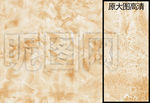 抛光砖全抛釉花纹路