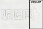 抛光砖全抛釉花纹路