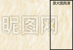 抛光砖全抛釉花纹路