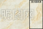 抛光砖全抛釉花纹路