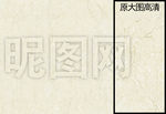 抛光砖全抛釉花纹路