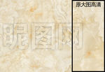 抛光砖全抛釉花纹路