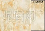 抛光砖全抛釉花纹路