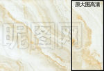 抛光砖全抛釉花纹路
