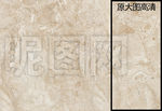 抛光砖全抛釉花纹路