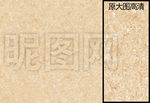抛光砖全抛釉花纹路