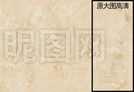 抛光砖全抛釉花纹路