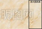 抛光砖全抛釉花纹路