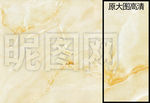 抛光砖全抛釉花纹路