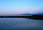 海岸风光
