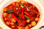毛氏红烧肉