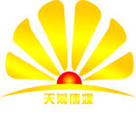天幕传媒