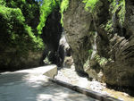 风景图