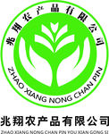 农产品标志设计