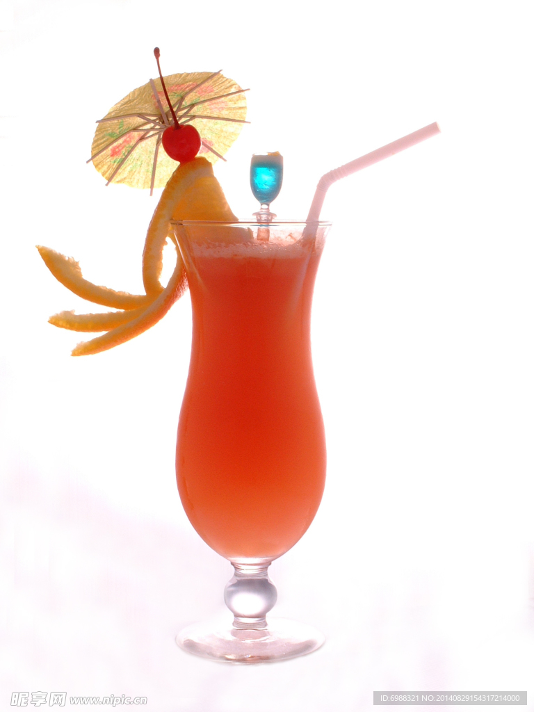 麦菲尔之夜