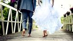 我们结婚吧