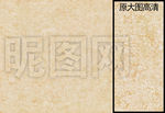 抛光砖全抛釉花纹路