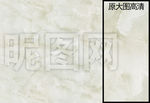 抛光砖全抛釉花纹路