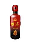 明窖5