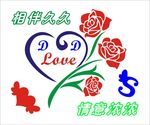 亚克力工艺
