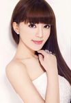 alan 阿兰·达瓦卓玛 