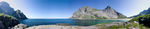 海边风景