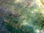 星云